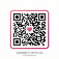 日本三级公众号二维码