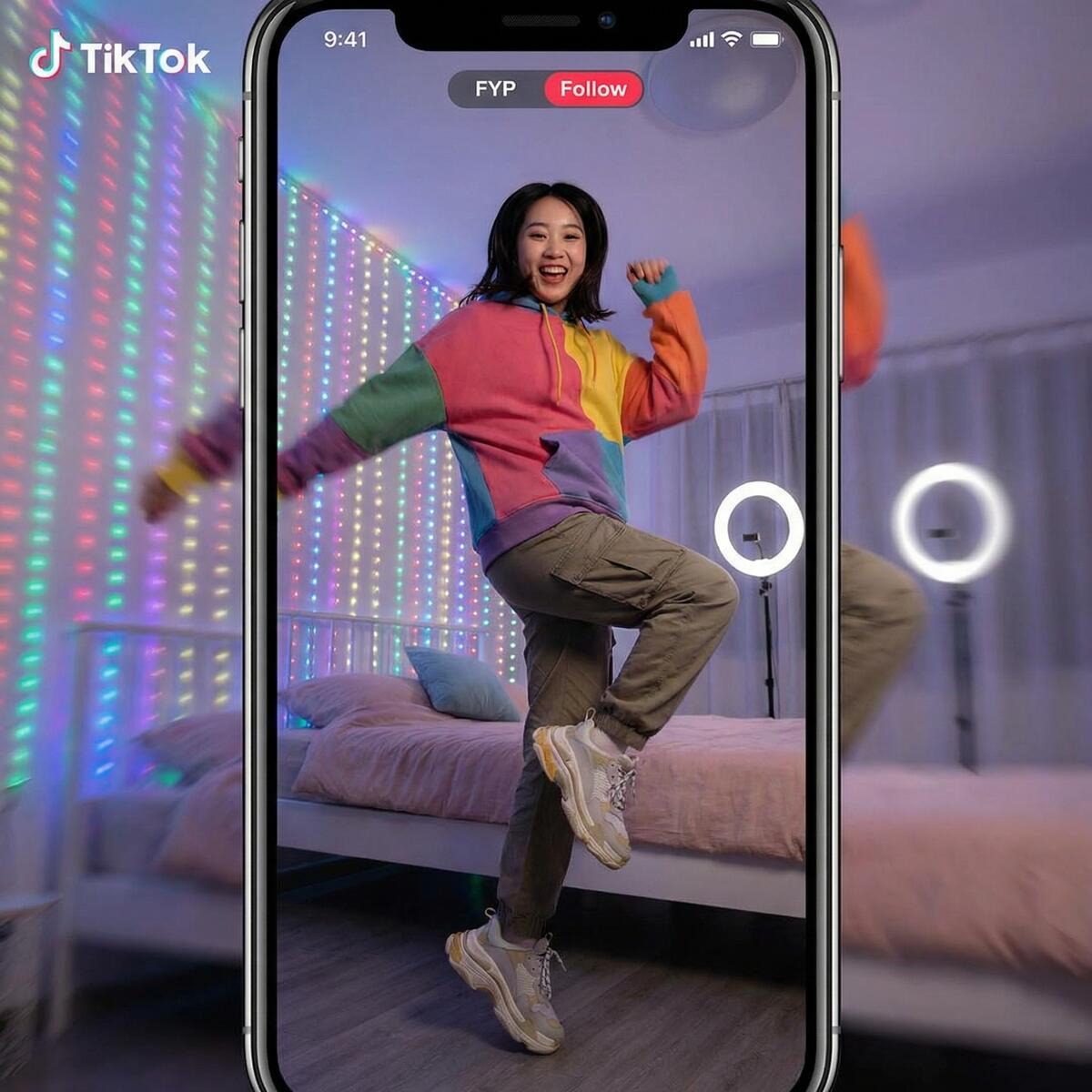 日本三级舞蹈短视频