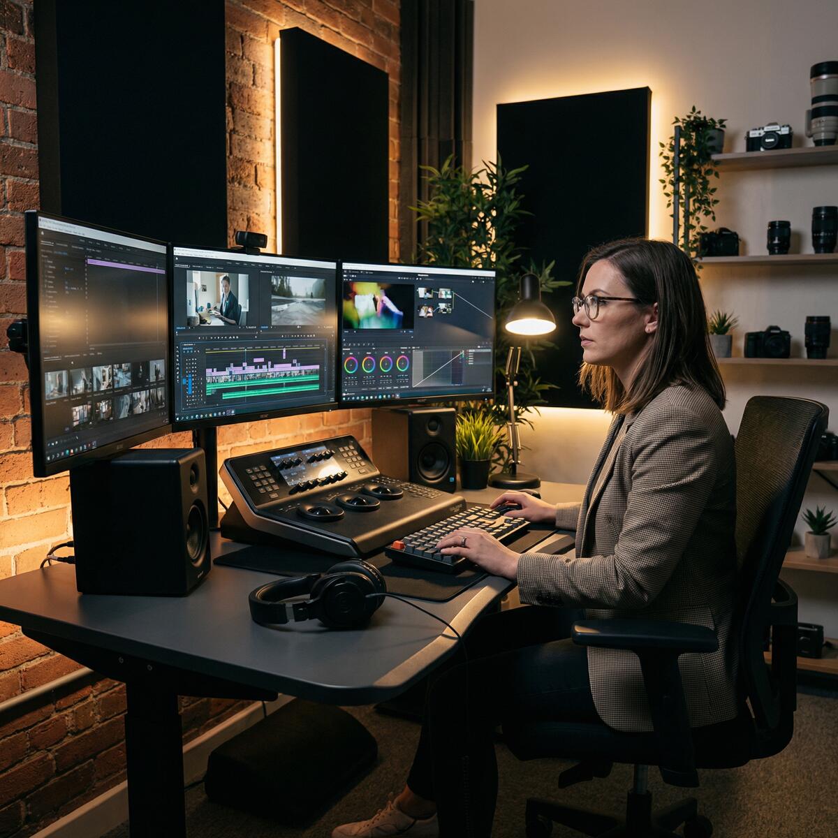 日本三级视频剪辑教程